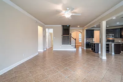 11507 Bermondsey Drive, Tomball, TX 77377 - Photo 22