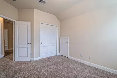 11507 Bermondsey Drive, Tomball, TX 77377 - Photo 44