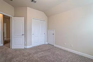 11507 Bermondsey Dr, Tomball, TX 77377 - Photo 44