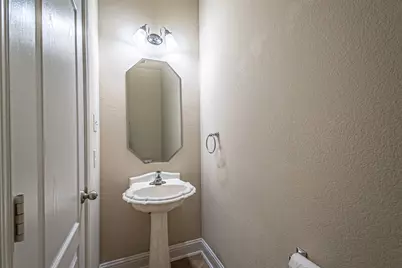 11507 Bermondsey Drive, Tomball, TX 77377 - Photo 24