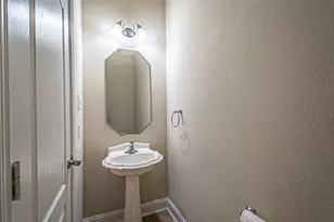 11507 Bermondsey Dr, Tomball, TX 77377 - Photo 24