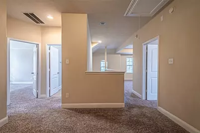 11507 Bermondsey Drive, Tomball, TX 77377 - Photo 40