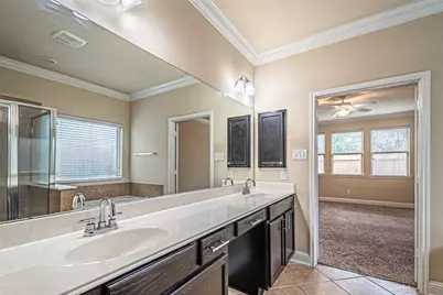 11507 Bermondsey Drive, Tomball, TX 77377 - Photo 30