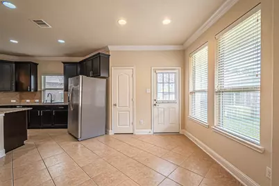 11507 Bermondsey Drive, Tomball, TX 77377 - Photo 18