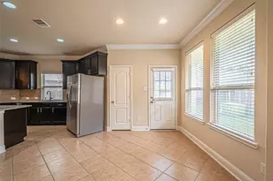 11507 Bermondsey Dr, Tomball, TX 77377 - Photo 18