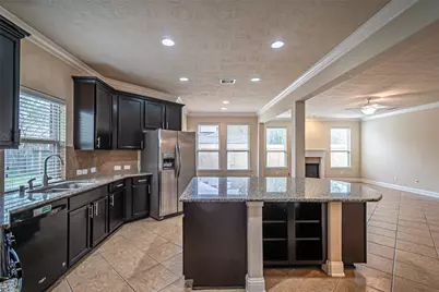 11507 Bermondsey Drive, Tomball, TX 77377 - Photo 12