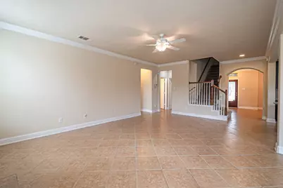 11507 Bermondsey Drive, Tomball, TX 77377 - Photo 20