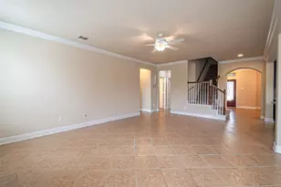 11507 Bermondsey Dr, Tomball, TX 77377 - Photo 20