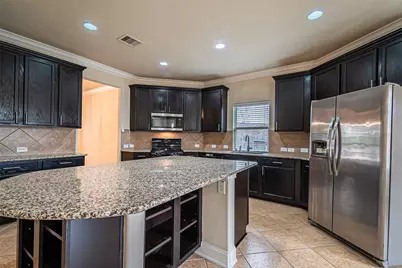 11507 Bermondsey Drive, Tomball, TX 77377 - Photo 14