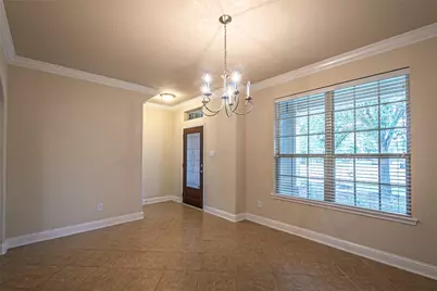 11507 Bermondsey Drive, Tomball, TX 77377 - Photo 10