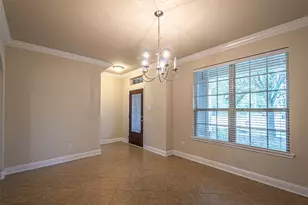 11507 Bermondsey Dr, Tomball, TX 77377 - Photo 10