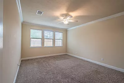 11507 Bermondsey Drive, Tomball, TX 77377 - Photo 26