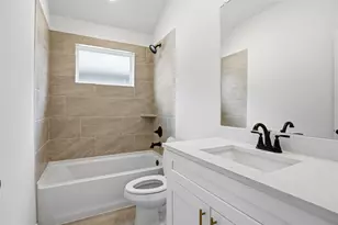 3523 Windmill Palm Dr, Manvel, TX 77578 - Photo 32