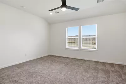 3523 Windmill Palm Drive, Manvel, TX 77578 - Photo 28