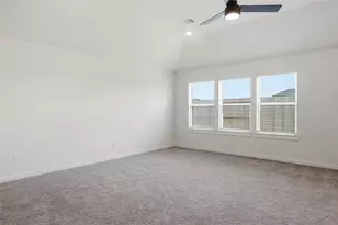 3523 Windmill Palm Dr, Manvel, TX 77578 - Photo 2