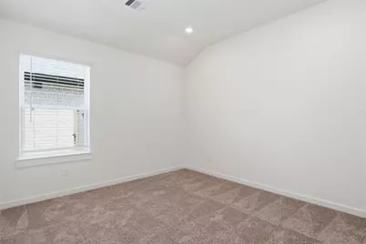 3523 Windmill Palm Drive, Manvel, TX 77578 - Photo 24