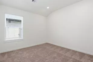 3523 Windmill Palm Dr, Manvel, TX 77578 - Photo 24