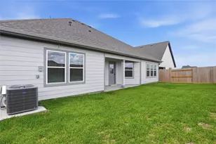 3523 Windmill Palm Dr, Manvel, TX 77578 - Photo 36