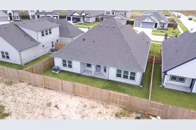 3523 Windmill Palm Drive, Manvel, TX 77578 - Photo 40
