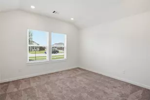 3523 Windmill Palm Dr, Manvel, TX 77578 - Photo 22