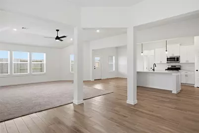 3523 Windmill Palm Drive, Manvel, TX 77578 - Photo 4
