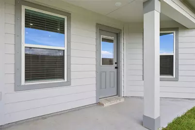 3523 Windmill Palm Drive, Manvel, TX 77578 - Photo 34