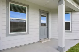 3523 Windmill Palm Dr, Manvel, TX 77578 - Photo 34