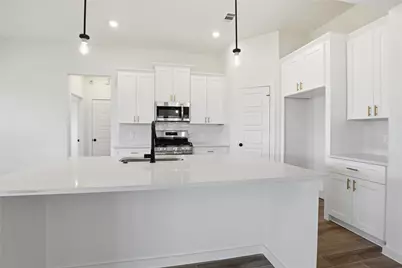 3523 Windmill Palm Drive, Manvel, TX 77578 - Photo 18