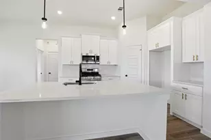 3523 Windmill Palm Dr, Manvel, TX 77578 - Photo 18