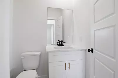 3523 Windmill Palm Drive, Manvel, TX 77578 - Photo 30