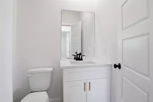 3523 Windmill Palm Dr, Manvel, TX 77578 - Photo 30