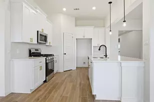 3523 Windmill Palm Dr, Manvel, TX 77578 - Photo 12