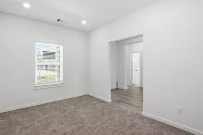 3523 Windmill Palm Drive, Manvel, TX 77578 - Photo 10