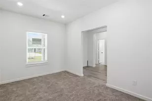 3523 Windmill Palm Dr, Manvel, TX 77578 - Photo 10