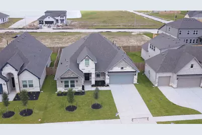 3523 Windmill Palm Drive, Manvel, TX 77578 - Photo 38