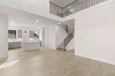 18722 Sweet Basil Drive, Hockley, TX 77447 - Photo 10