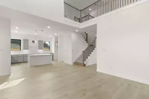 18722 Sweet Basil Dr, Hockley, TX 77447 - Photo 10