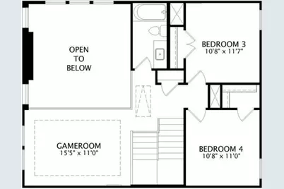 18722 Sweet Basil Drive, Hockley, TX 77447 - Photo 32