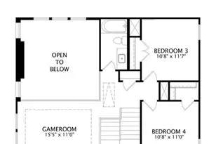 18722 Sweet Basil Dr, Hockley, TX 77447 - Photo 32