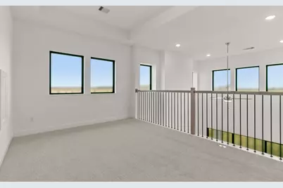 18722 Sweet Basil Drive, Hockley, TX 77447 - Photo 24