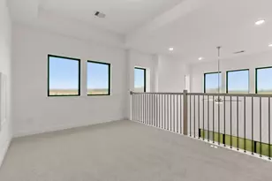 18722 Sweet Basil Dr, Hockley, TX 77447 - Photo 24