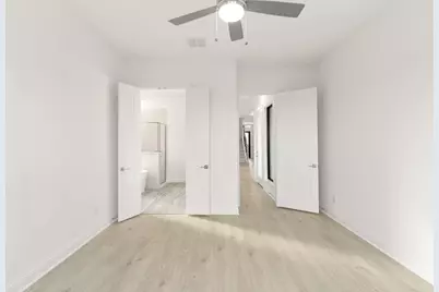 18722 Sweet Basil Drive, Hockley, TX 77447 - Photo 16