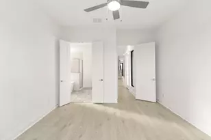 18722 Sweet Basil Dr, Hockley, TX 77447 - Photo 16