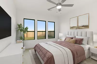 18722 Sweet Basil Drive, Hockley, TX 77447 - Photo 14