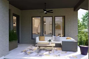 18722 Sweet Basil Dr, Hockley, TX 77447 - Photo 10