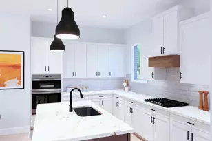 18722 Sweet Basil Dr, Hockley, TX 77447 - Photo 8