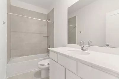 18722 Sweet Basil Drive, Hockley, TX 77447 - Photo 26