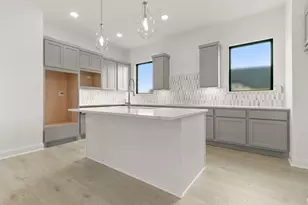 18722 Sweet Basil Dr, Hockley, TX 77447 - Photo 8