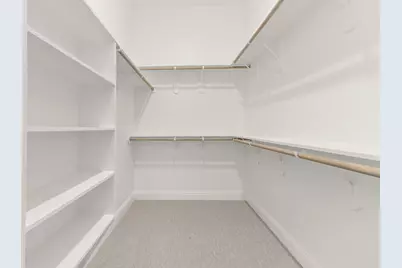 18722 Sweet Basil Drive, Hockley, TX 77447 - Photo 20