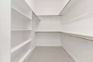 18722 Sweet Basil Dr, Hockley, TX 77447 - Photo 20